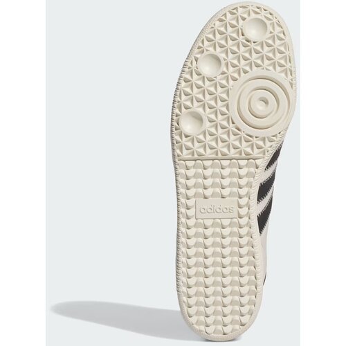 adidas Pantofi sport unisex Humanrace Samba ID9065