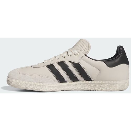 adidas Pantofi sport unisex Humanrace Samba ID9065