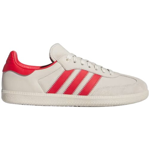 adidas Pantofi sport unisex Humanrace Samba ID9066