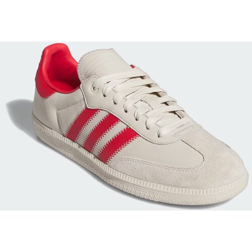 adidas Pantofi sport unisex Humanrace Samba ID9066