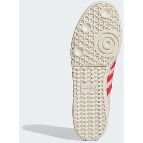 adidas Pantofi sport unisex Humanrace Samba ID9066