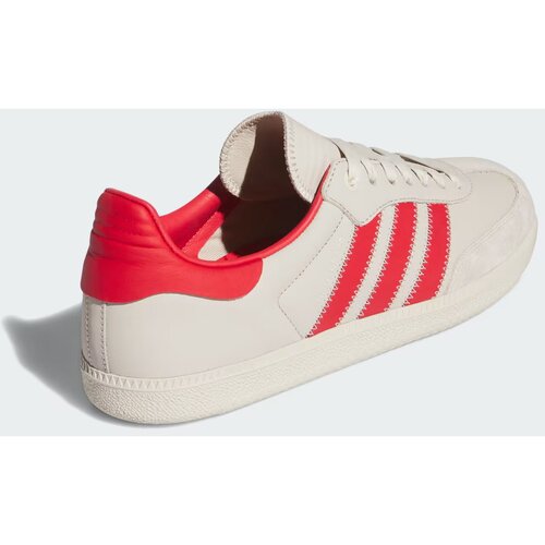 adidas Pantofi sport unisex Humanrace Samba ID9066
