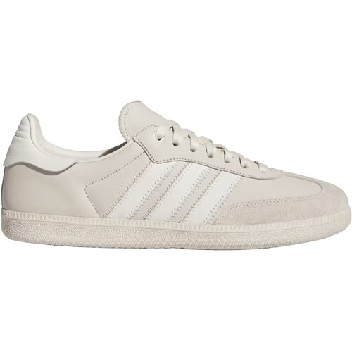adidas Pantofi sport unisex Humanrace Samba ID9067