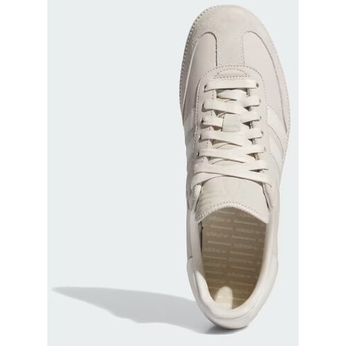 adidas Pantofi sport unisex Humanrace Samba ID9067