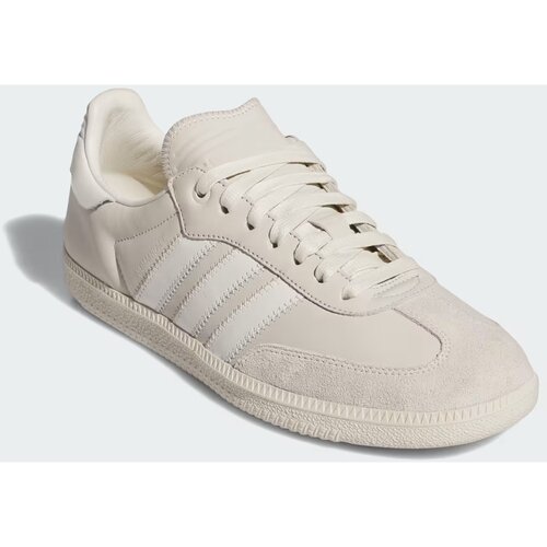 adidas Pantofi sport unisex Humanrace Samba ID9067