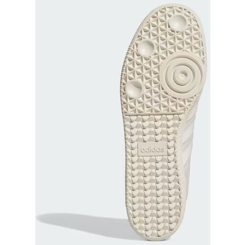 adidas Pantofi sport unisex Humanrace Samba ID9067