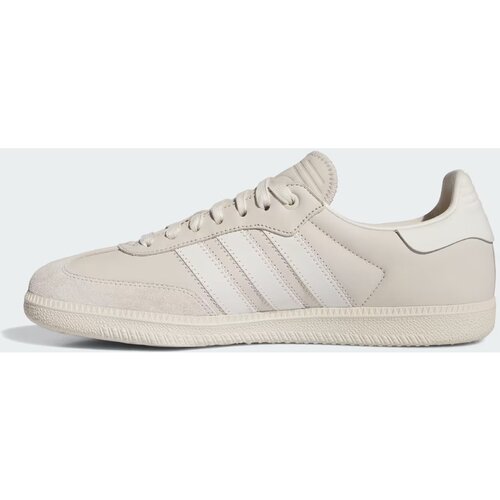 adidas Pantofi sport unisex Humanrace Samba ID9067