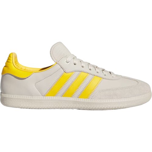 adidas Pantofi sport unisex Humanrace Samba ID9068