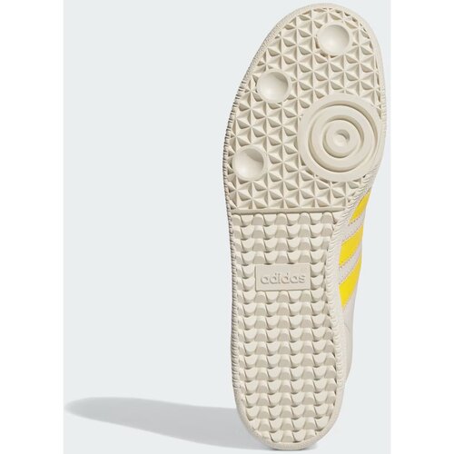 adidas Pantofi sport unisex Humanrace Samba ID9068