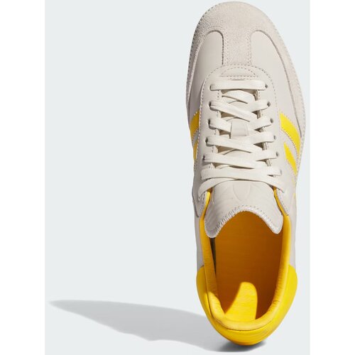 adidas Pantofi sport unisex Humanrace Samba ID9068