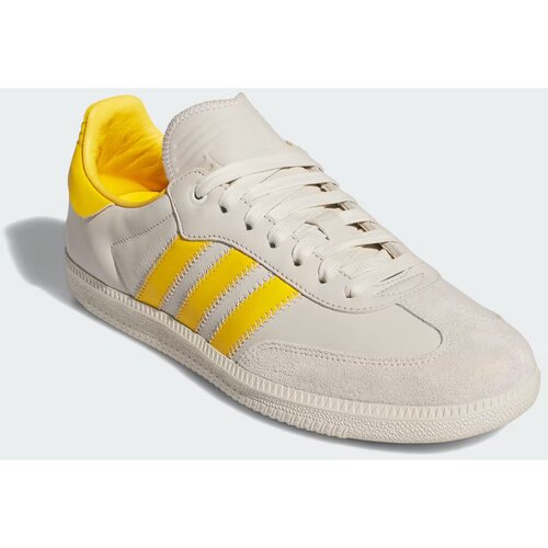 adidas Pantofi sport unisex Humanrace Samba ID9068
