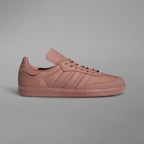 adidas Pantofi sport unisex Humanrace Samba IE7290