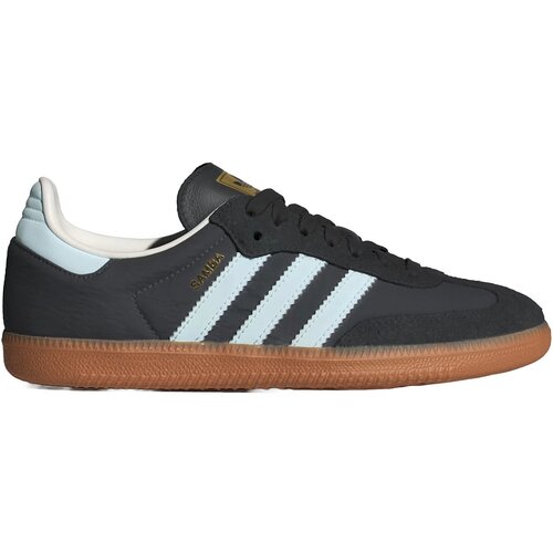 adidas Pantofi sport unisex Samba ID0493