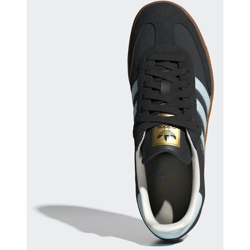 adidas Pantofi sport unisex Samba ID0493