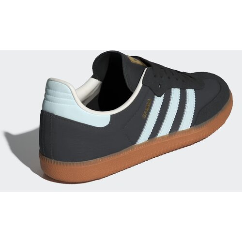adidas Pantofi sport unisex Samba ID0493