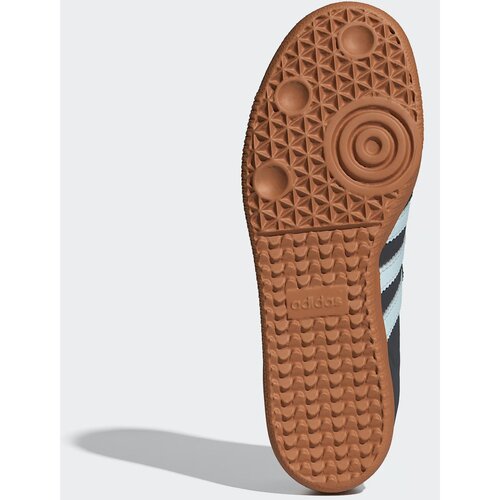 adidas Pantofi sport unisex Samba ID0493
