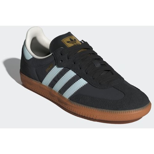 adidas Pantofi sport unisex Samba ID0493