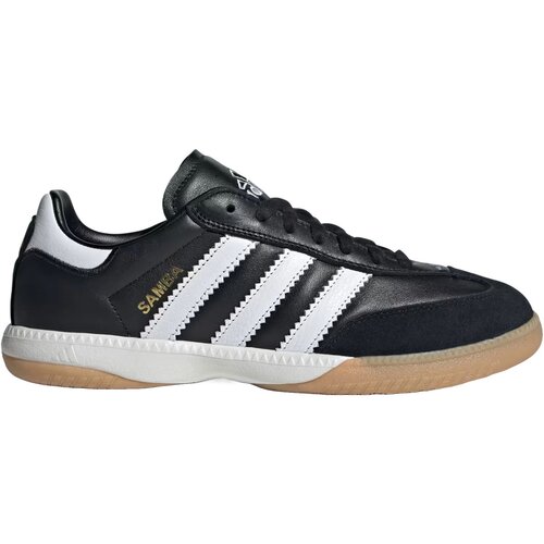 adidas Pantofi sport unisex Samba IF1952