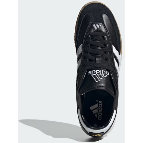 adidas Pantofi sport unisex Samba IF1952