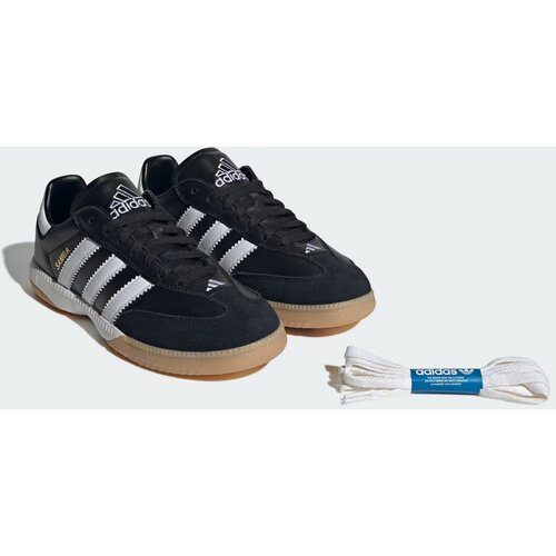 adidas Pantofi sport unisex Samba IF1952