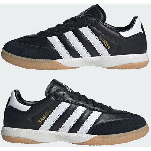 adidas Pantofi sport unisex Samba IF1952