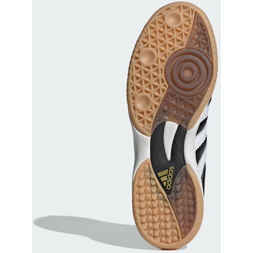 adidas Pantofi sport unisex Samba IF1952