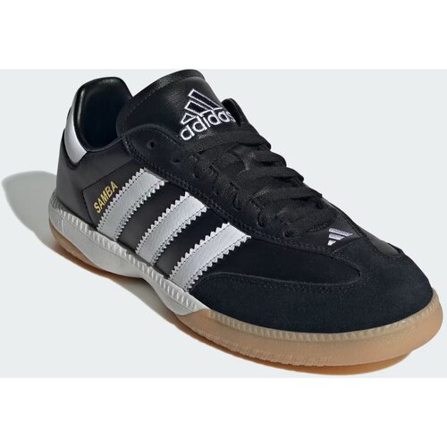 adidas Pantofi sport unisex Samba IF1952