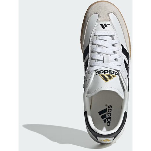 adidas Pantofi sport unisex Samba IF1953