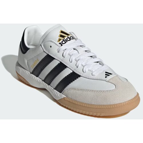 adidas Pantofi sport unisex Samba IF1953