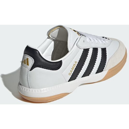 adidas Pantofi sport unisex Samba IF1953