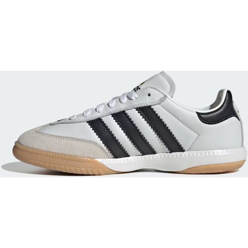 adidas Pantofi sport unisex Samba IF1953