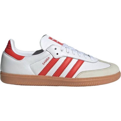 adidas Pantofi sport unisex Samba IF6513