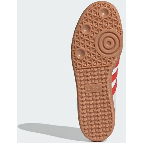 adidas Pantofi sport unisex Samba IF6513