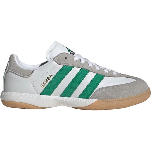 adidas Pantofi sport unisex Samba Millenium ID3922