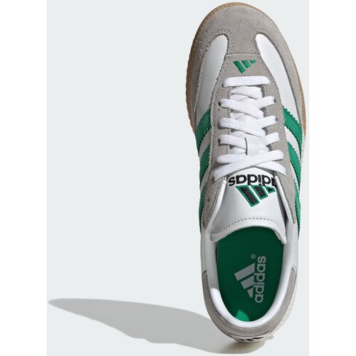 adidas Pantofi sport unisex Samba Millenium ID3922