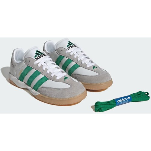 adidas Pantofi sport unisex Samba Millenium ID3922