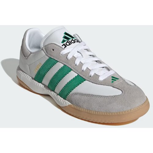 adidas Pantofi sport unisex Samba Millenium ID3922