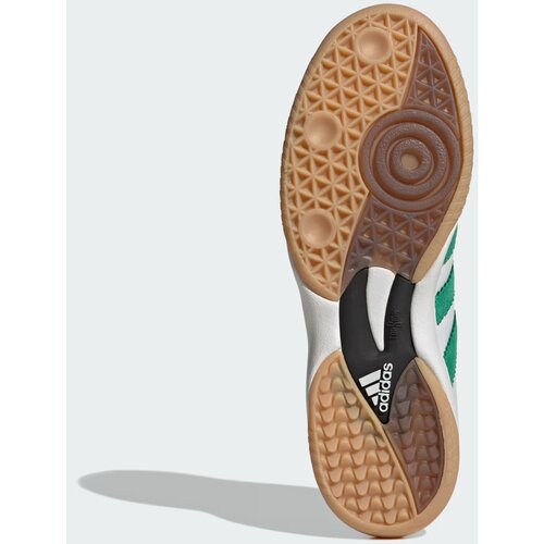 adidas Pantofi sport unisex Samba Millenium ID3922