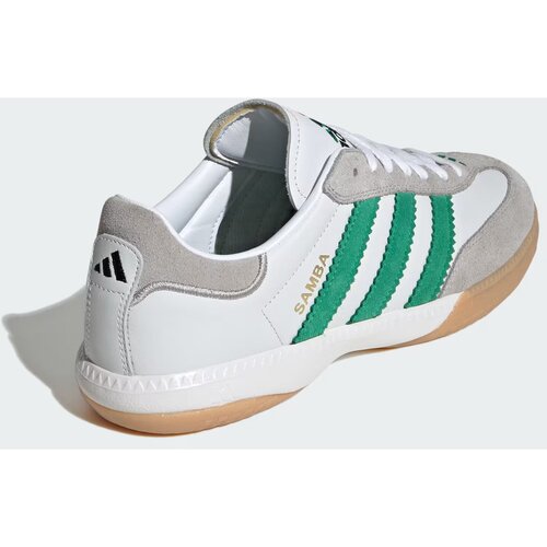 adidas Pantofi sport unisex Samba Millenium ID3922
