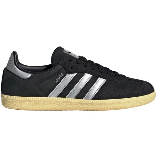 adidas Pantofi sport unisex Samba Millenium IE8128