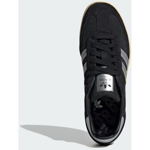adidas Pantofi sport unisex Samba Millenium IE8128
