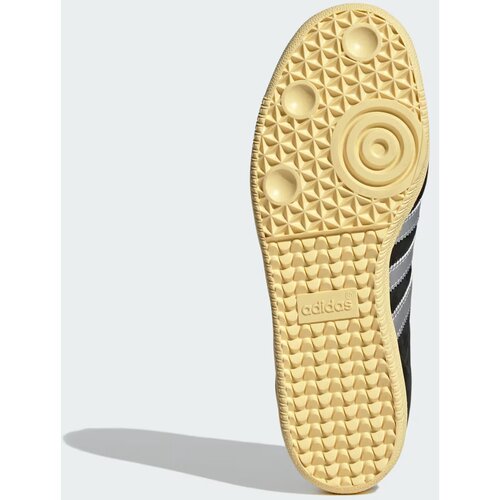 adidas Pantofi sport unisex Samba Millenium IE8128
