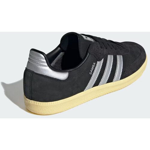 adidas Pantofi sport unisex Samba Millenium IE8128