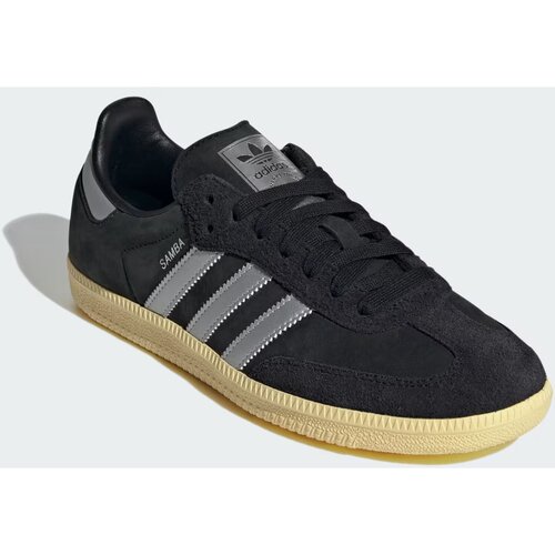 adidas Pantofi sport unisex Samba Millenium IE8128