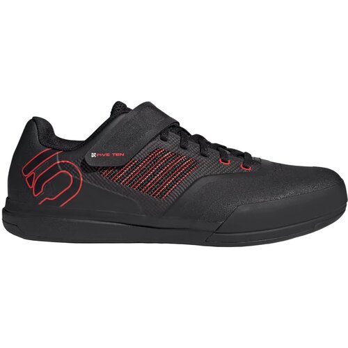 adidas Pantofi sport unisex Ten Hellcat Pro Mtb Shoe FW3752