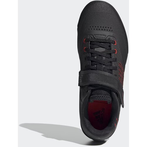 adidas Pantofi sport unisex Ten Hellcat Pro Mtb Shoe FW3752