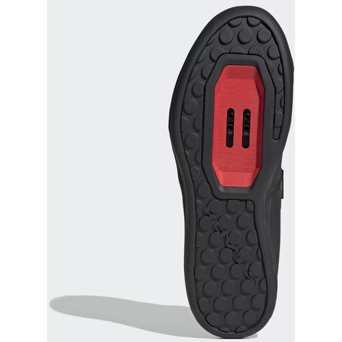 adidas Pantofi sport unisex Ten Hellcat Pro Mtb Shoe FW3752