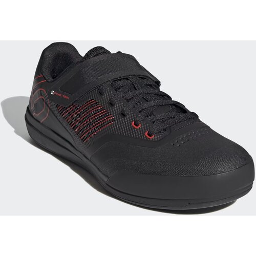 adidas Pantofi sport unisex Ten Hellcat Pro Mtb Shoe FW3752
