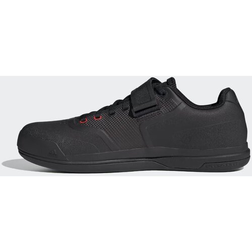 adidas Pantofi sport unisex Ten Hellcat Pro Mtb Shoe FW3752