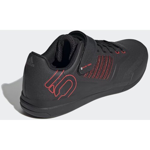 adidas Pantofi sport unisex Ten Hellcat Pro Mtb Shoe FW3752
